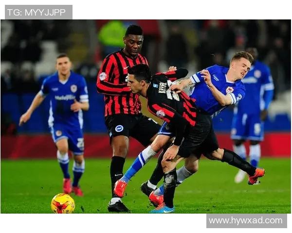 曼彻斯特联队迎战阿尔克马队期待精彩对决与胜利之路