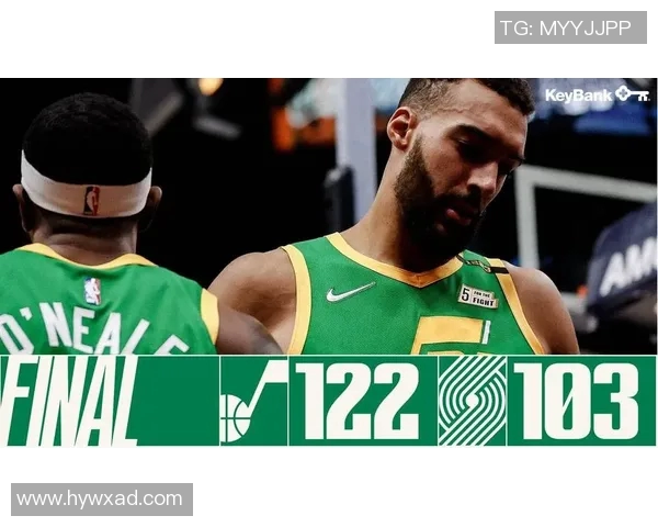 步行者对爵士比赛分析与投注建议助你赢得胜利