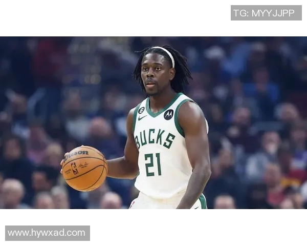 朱霍勒迪的全能表现助力球队夺冠之路分析与展望