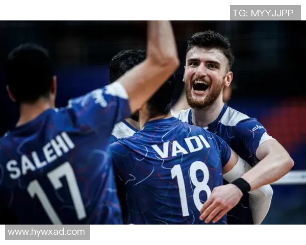 梅州球队迎战武汉卓尔激战在即球迷期待精彩对决与精彩表现