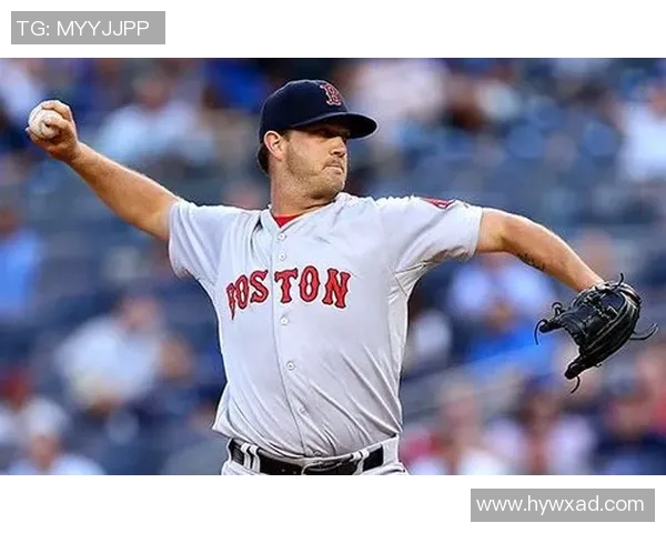 杜安与巴素利激战正酣谁能在这场较量中笑到最后