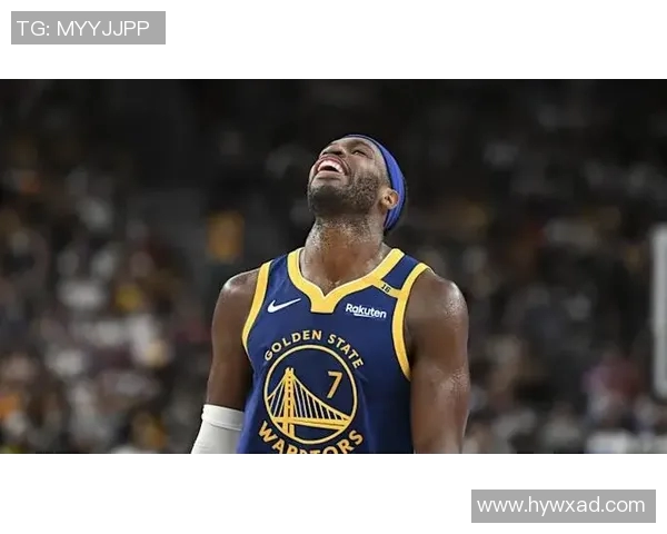 火箭与勇士激战回顾NBA经典对决比赛录像精彩瞬间解析