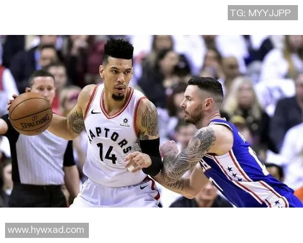 猛龙与勇士首场对决精彩回顾与赛后分析展望未来对抗战局