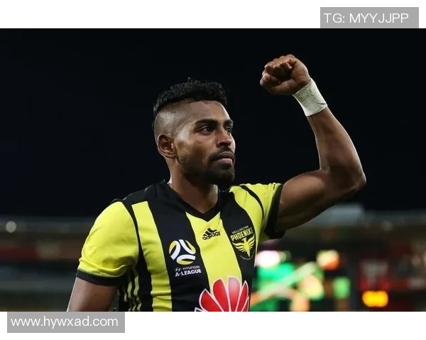 珀斯光荣与惠灵顿凤凰对决分析及赛前推荐策略分享