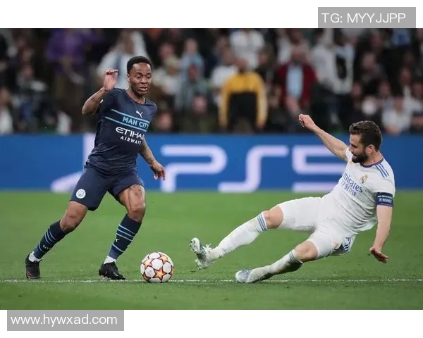 瓦斯科与桑托斯激战正酣谁能在这场对决中笑到最后