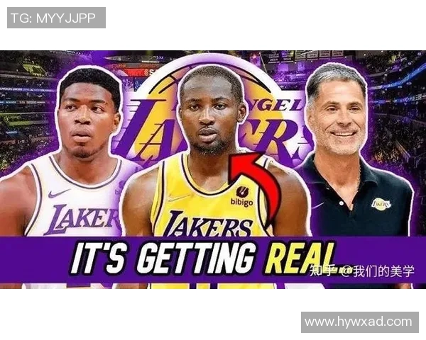 湖人对阵黄蜂比赛分析及胜负推荐策略分享