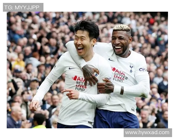 热刺与AC米兰对决前瞻分析及最新资讯汇总