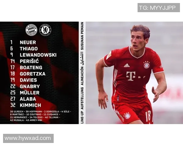 莱万领衔新一季足坛风云展现个人魅力与球队战术的完美结合