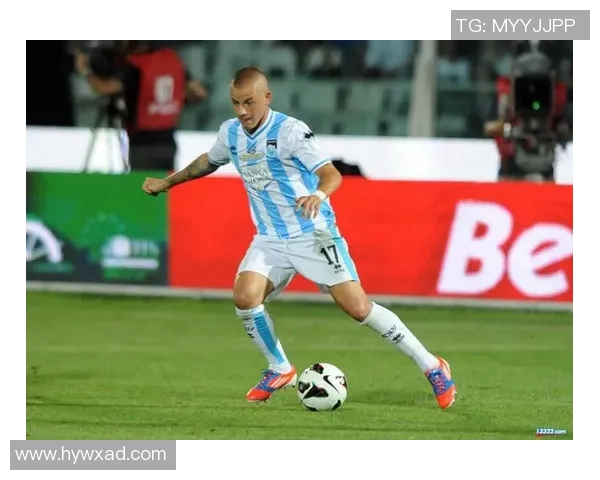 罗马对佩斯卡拉比赛结果揭晓精彩瞬间回顾与分析