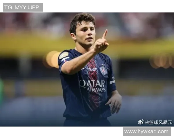 若昂内维斯的职业生涯回顾与未来发展展望分析