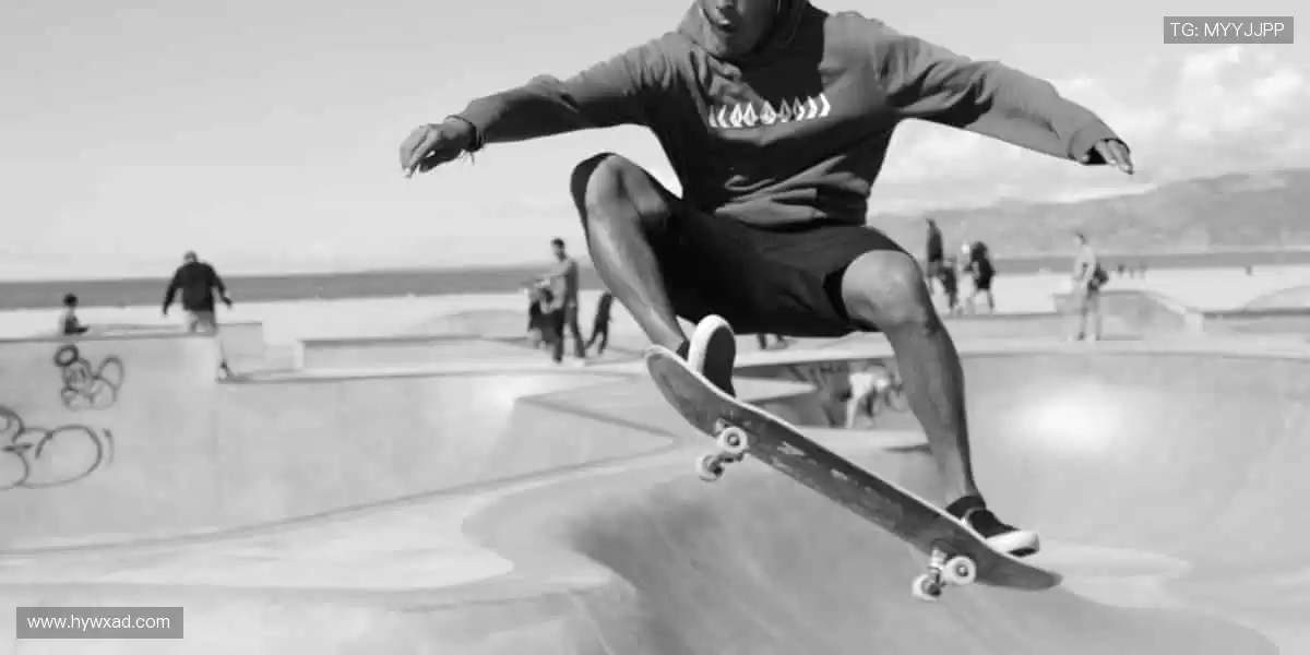 💥挑战极限，与全球赛事同频共振！🏃