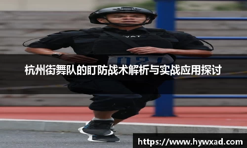NG娱乐