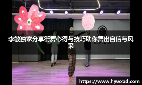 NG娱乐