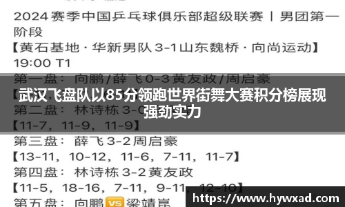 Ng集团