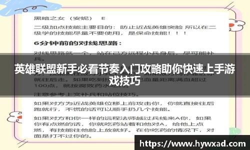28圈体育
