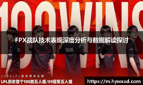 NG娱乐