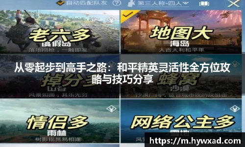 Ng集团