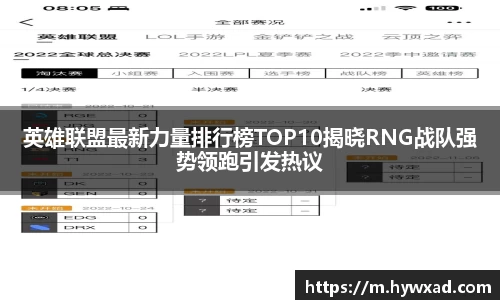 NG娱乐
