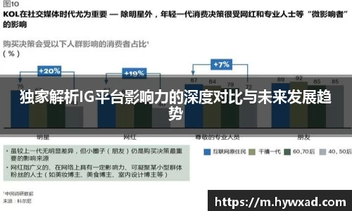 28圈体育