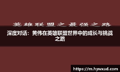 NG娱乐