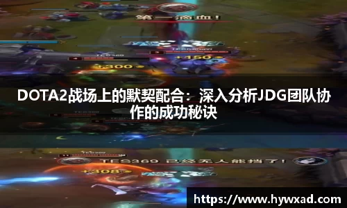 Ng集团