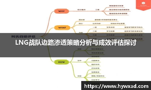 NG娱乐