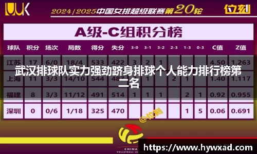 NG娱乐