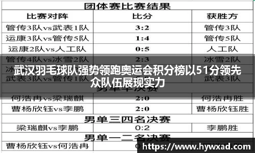 NG娱乐