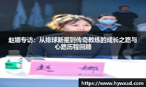 NG娱乐