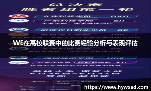 28圈体育