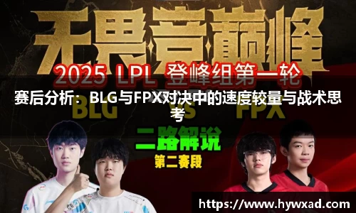 28圈体育