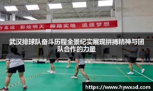 Ng集团