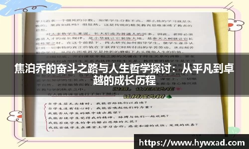 28圈体育