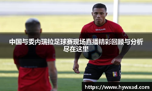 NG娱乐