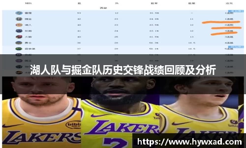 Ng集团