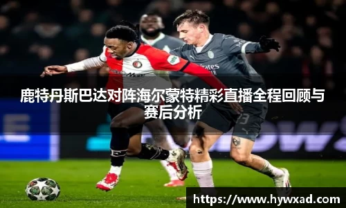 NG娱乐