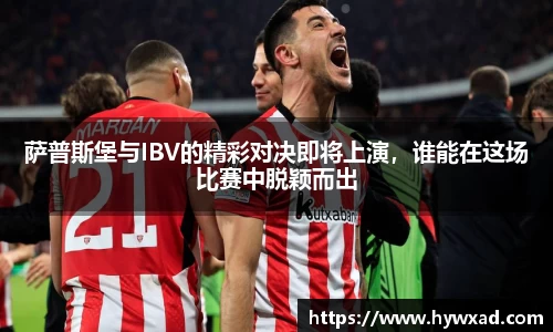 NG娱乐