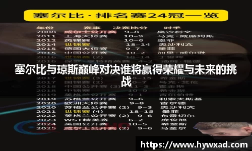NG娱乐