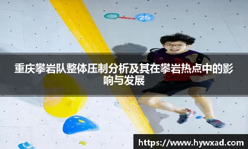 NG娱乐