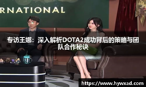 NG大舞台