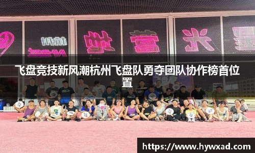 NG娱乐