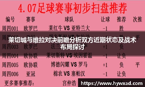 NG娱乐